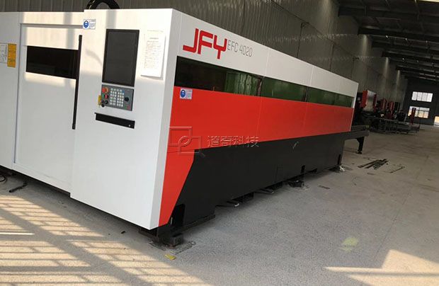 自主研發生產，廠家直供，技術行業先進